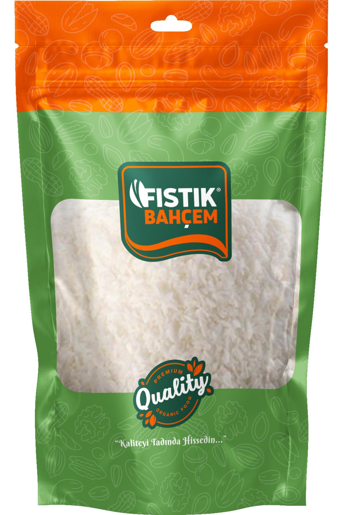 Hindistan Cevizi 500 Gr