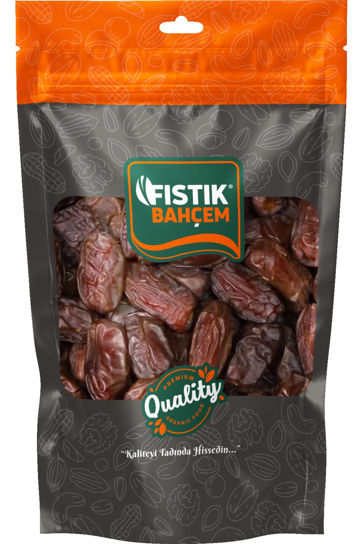 Hurma Safavi Jumbo 500 Gr