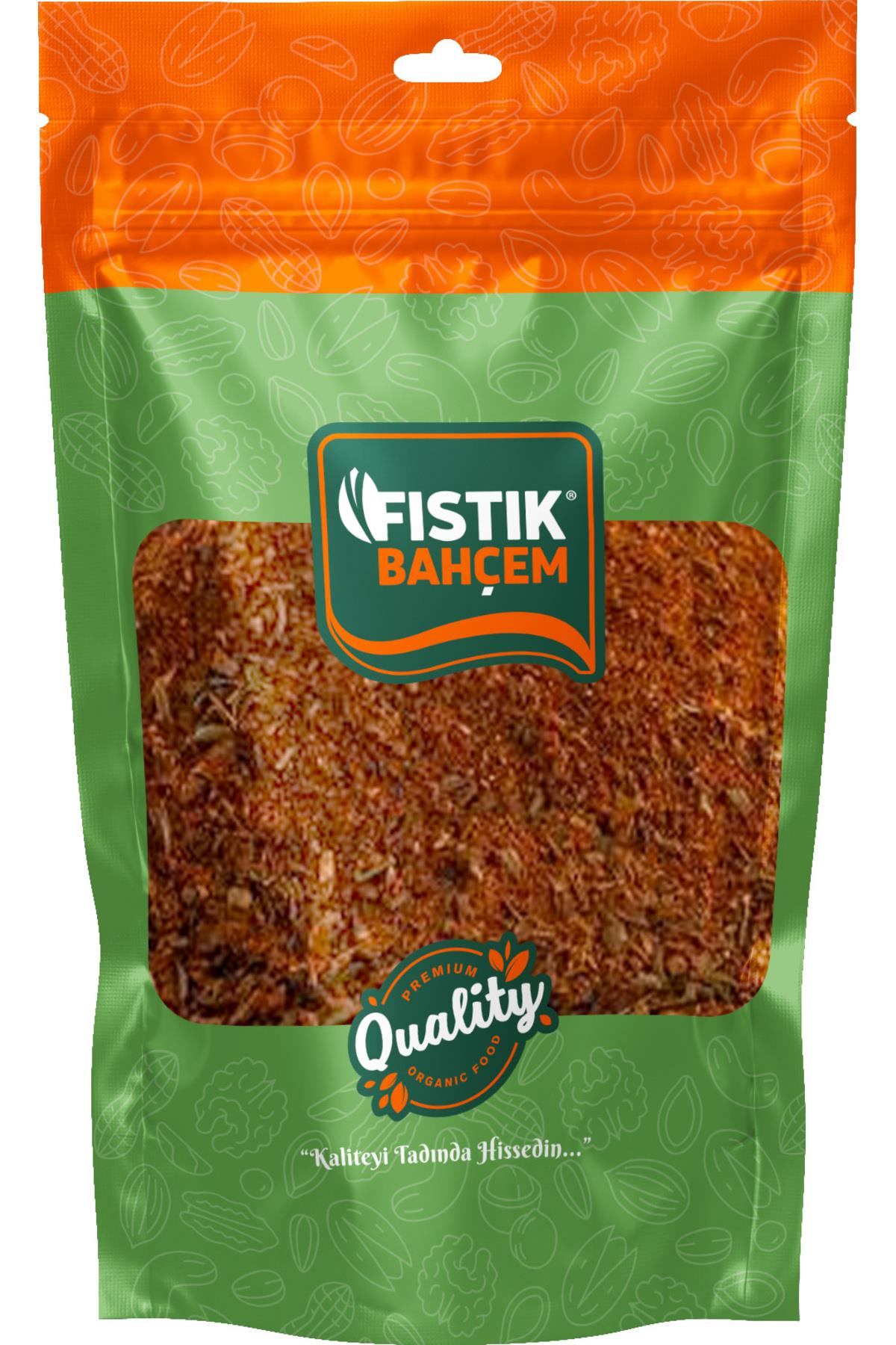 Kajun 1 Kg
