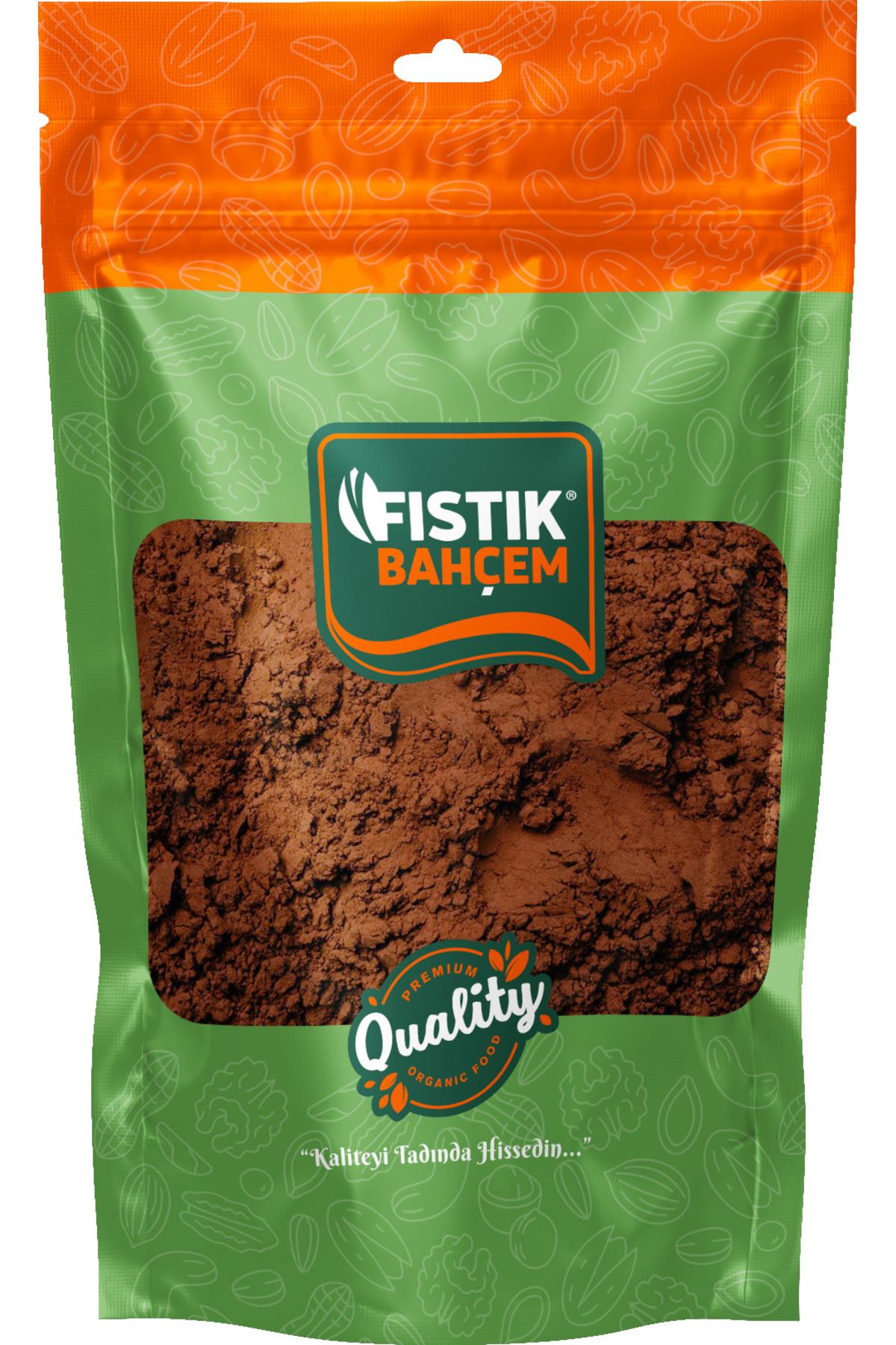 Kakao 1 Kg