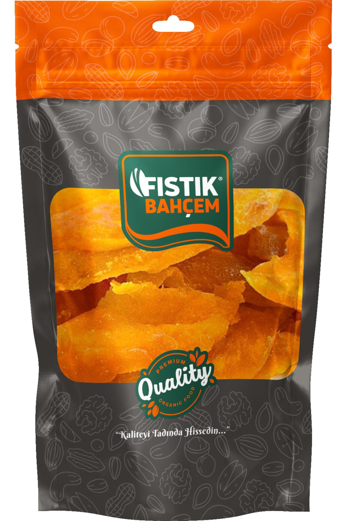 Kavun Kurusu 1 Kg