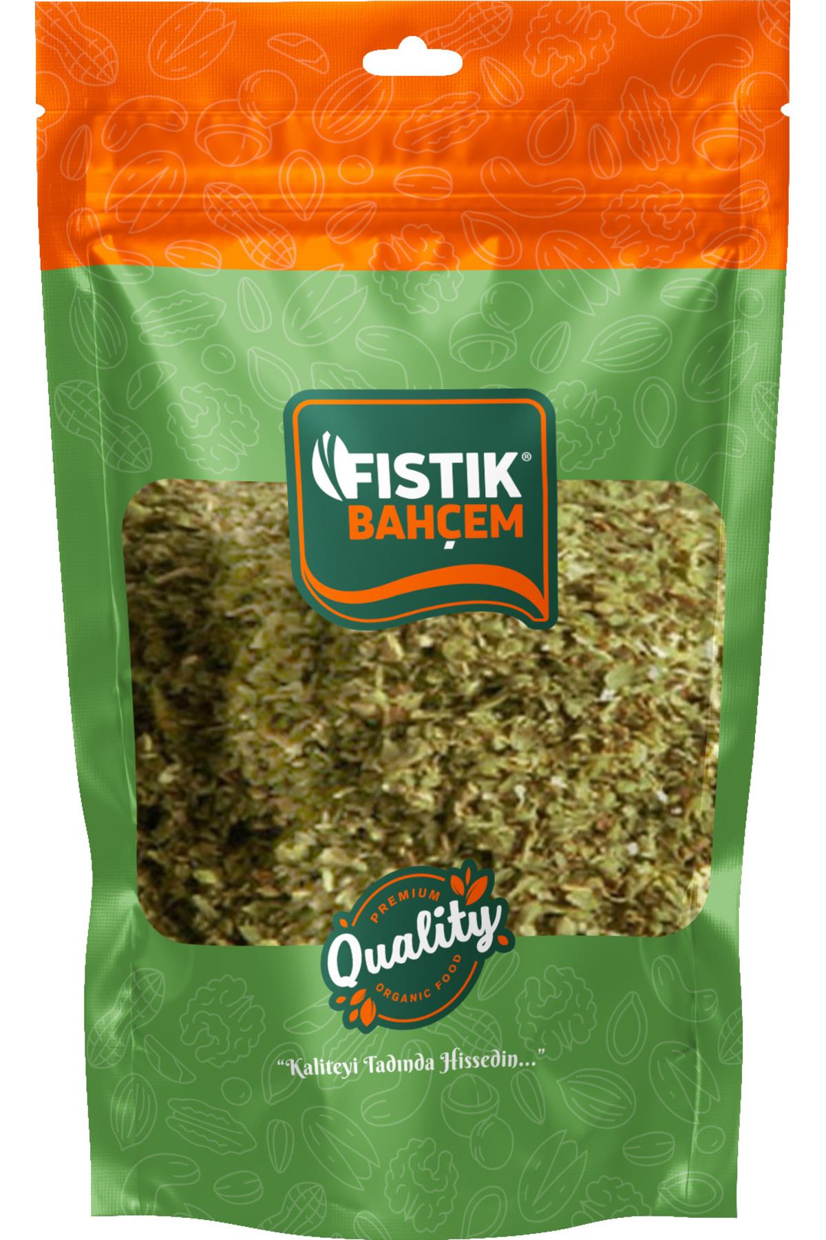 Kekik Toz 500 Gr