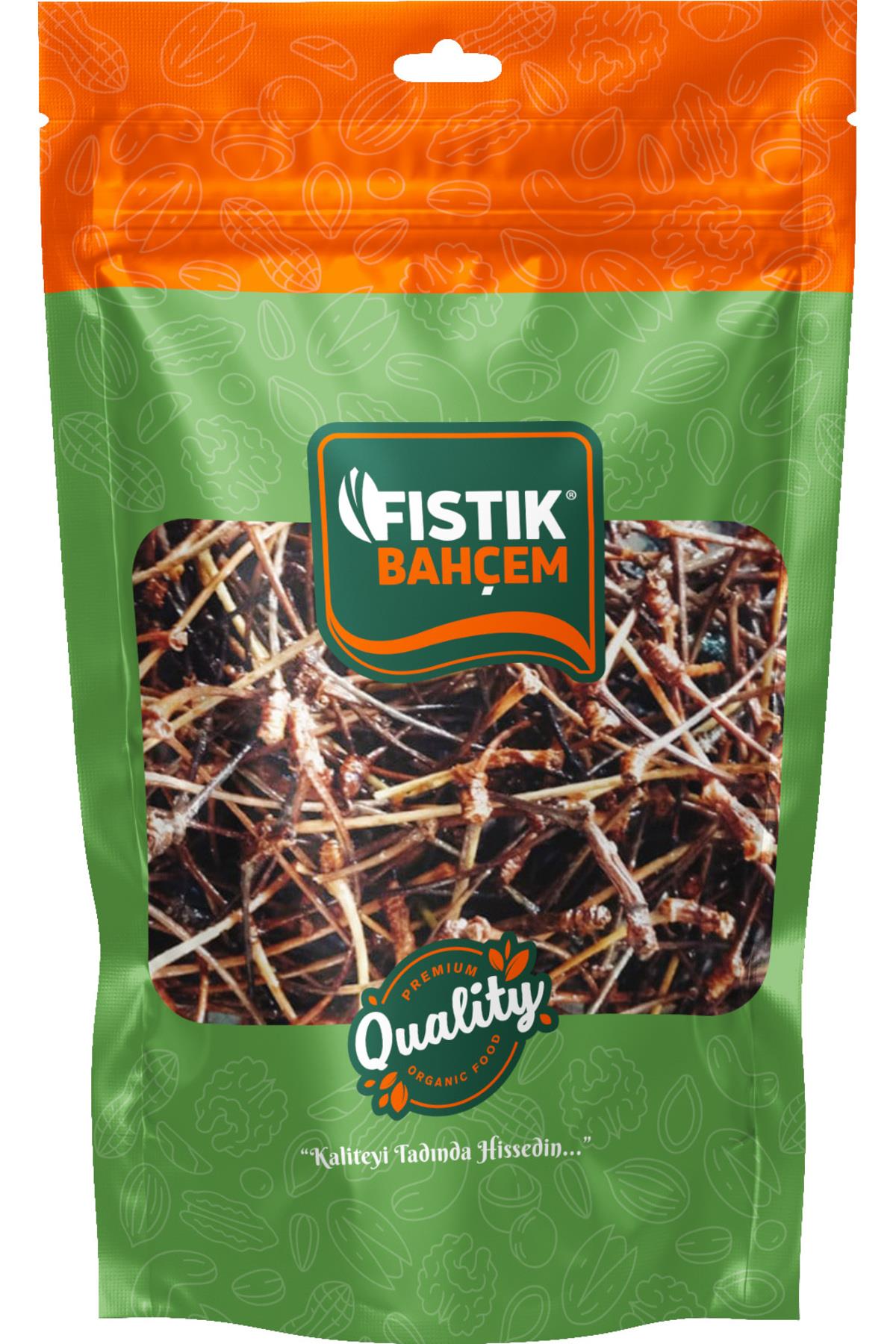 Kiraz Sapı 500 Gr
