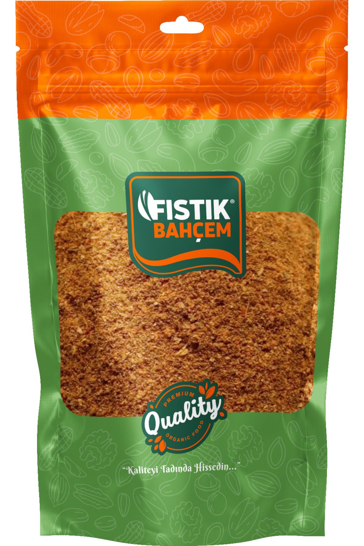 Köfte Baharatı 500 Gr