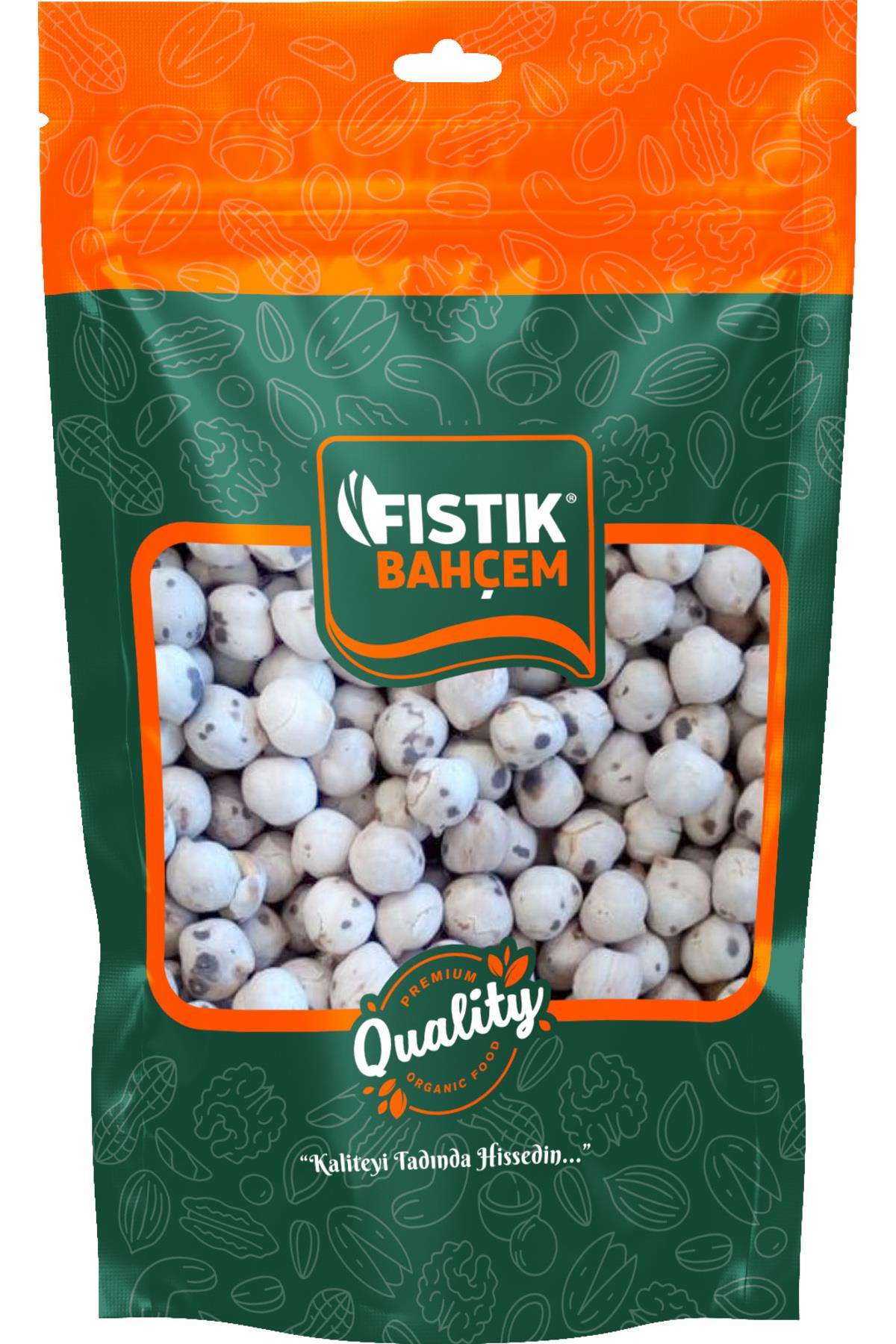 Leblebi Beyaz Köy 1 Kg