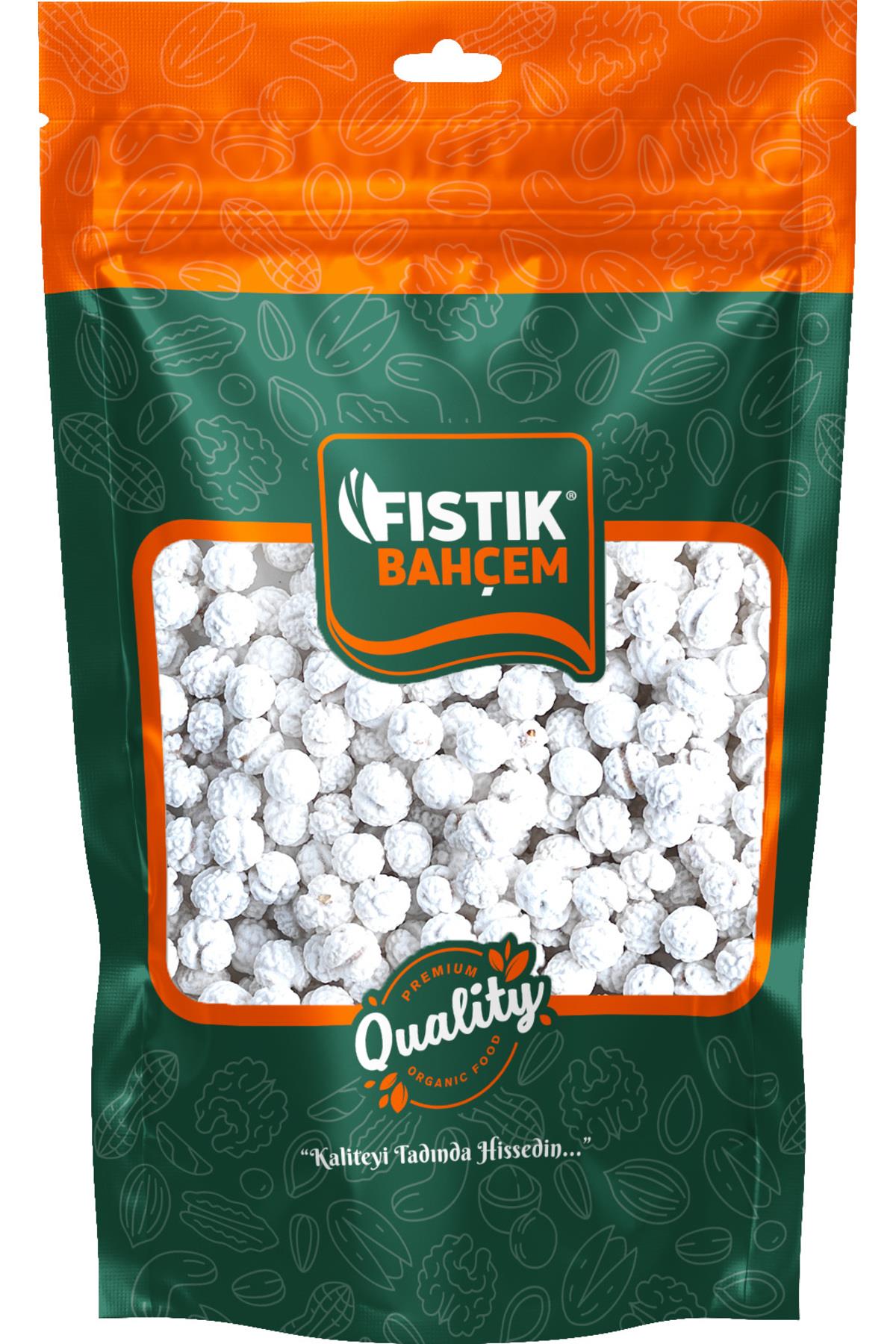 Leblebi Şeker Beyaz 500 Gr