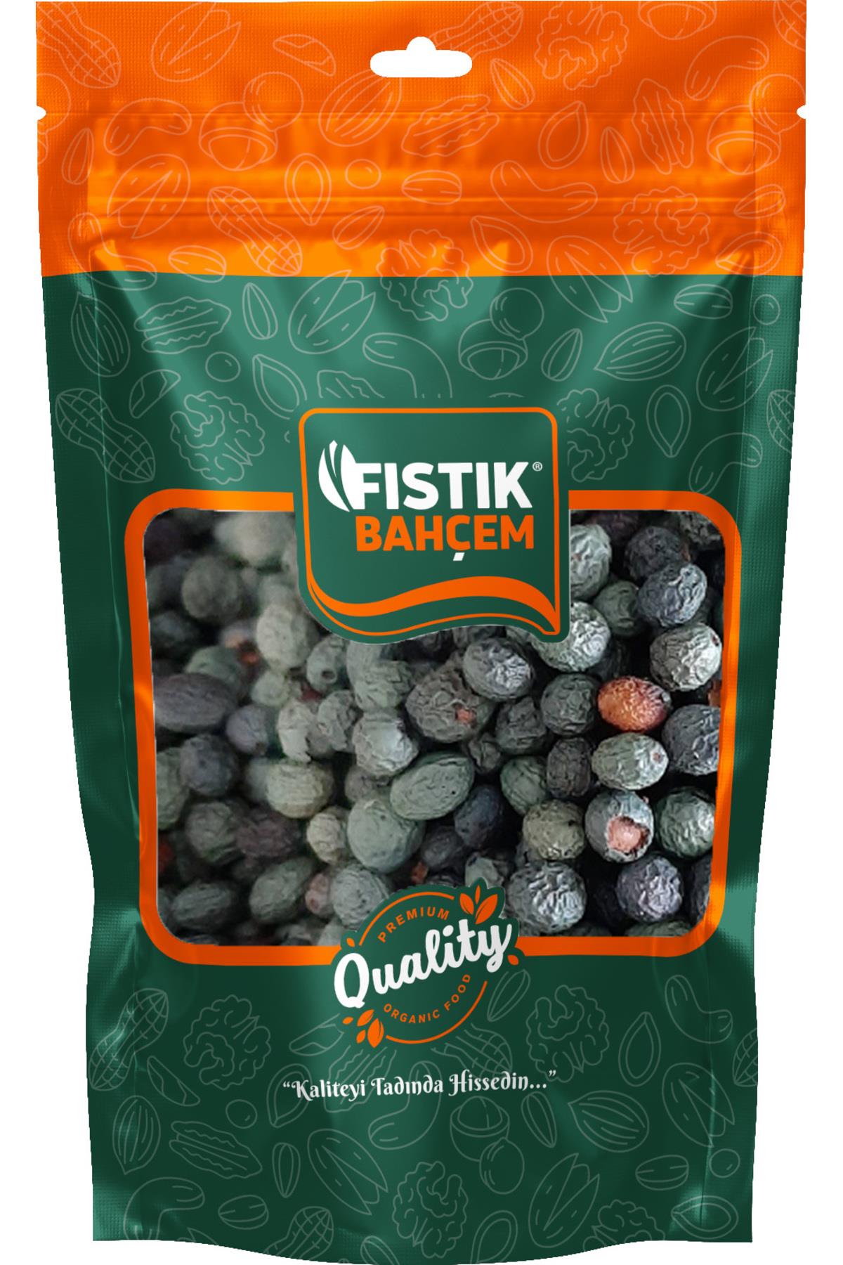 Menengiç Kavrulmuş 500 Gr