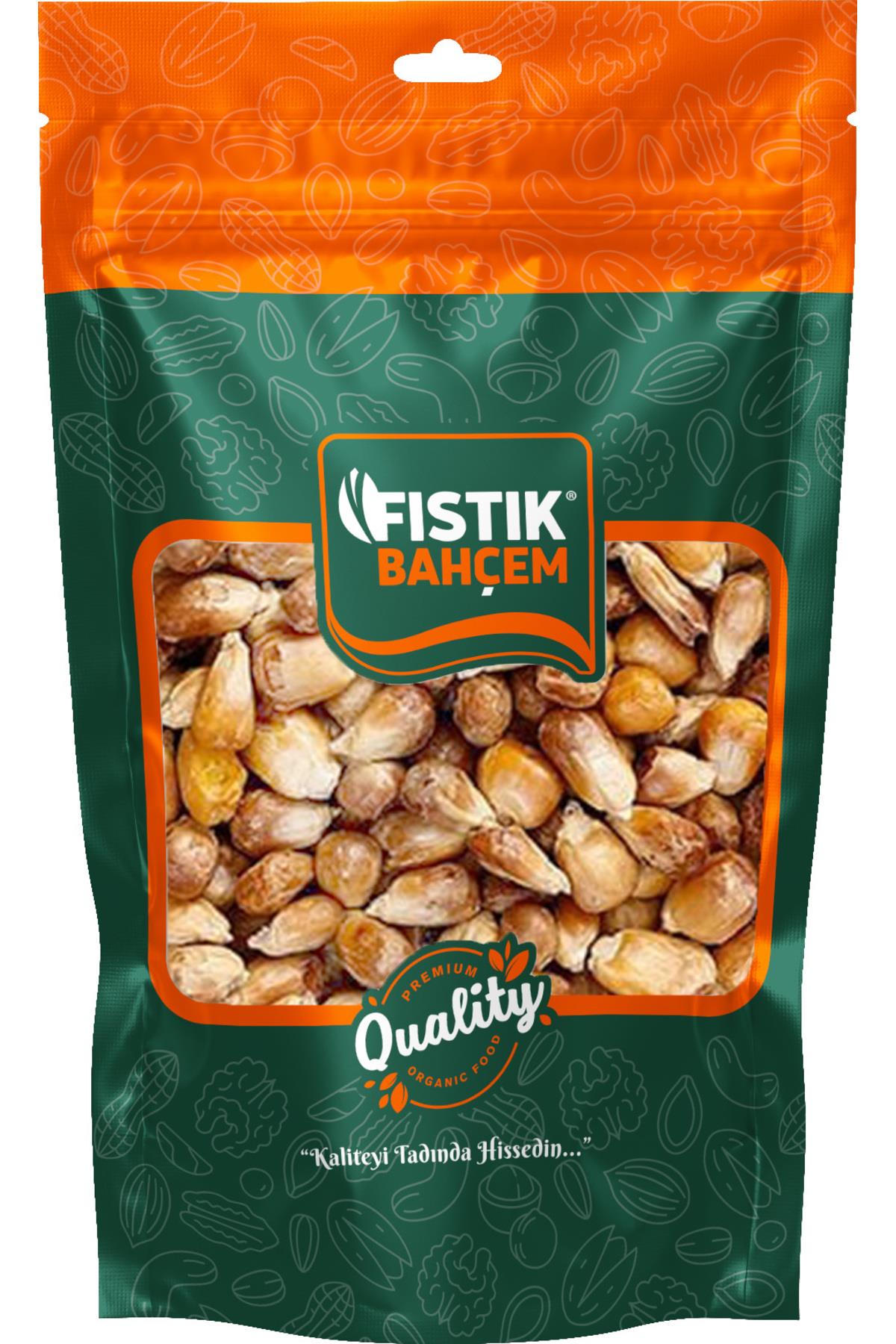 Mısır Kavurga 1 Kg