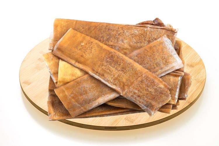 Pestil Sade 500 Gr