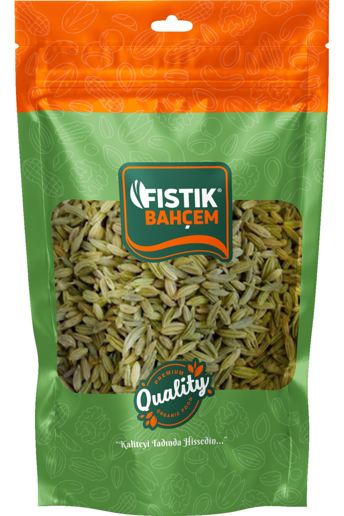 Rezene Mayana 1 Kg