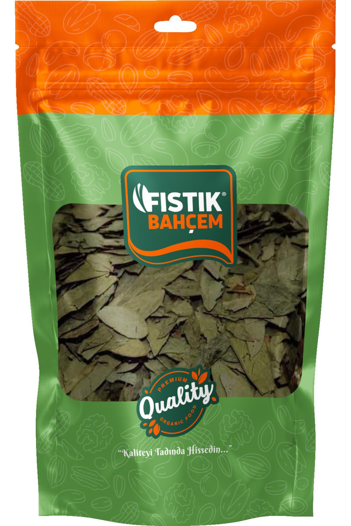Sinameki 500 Gr