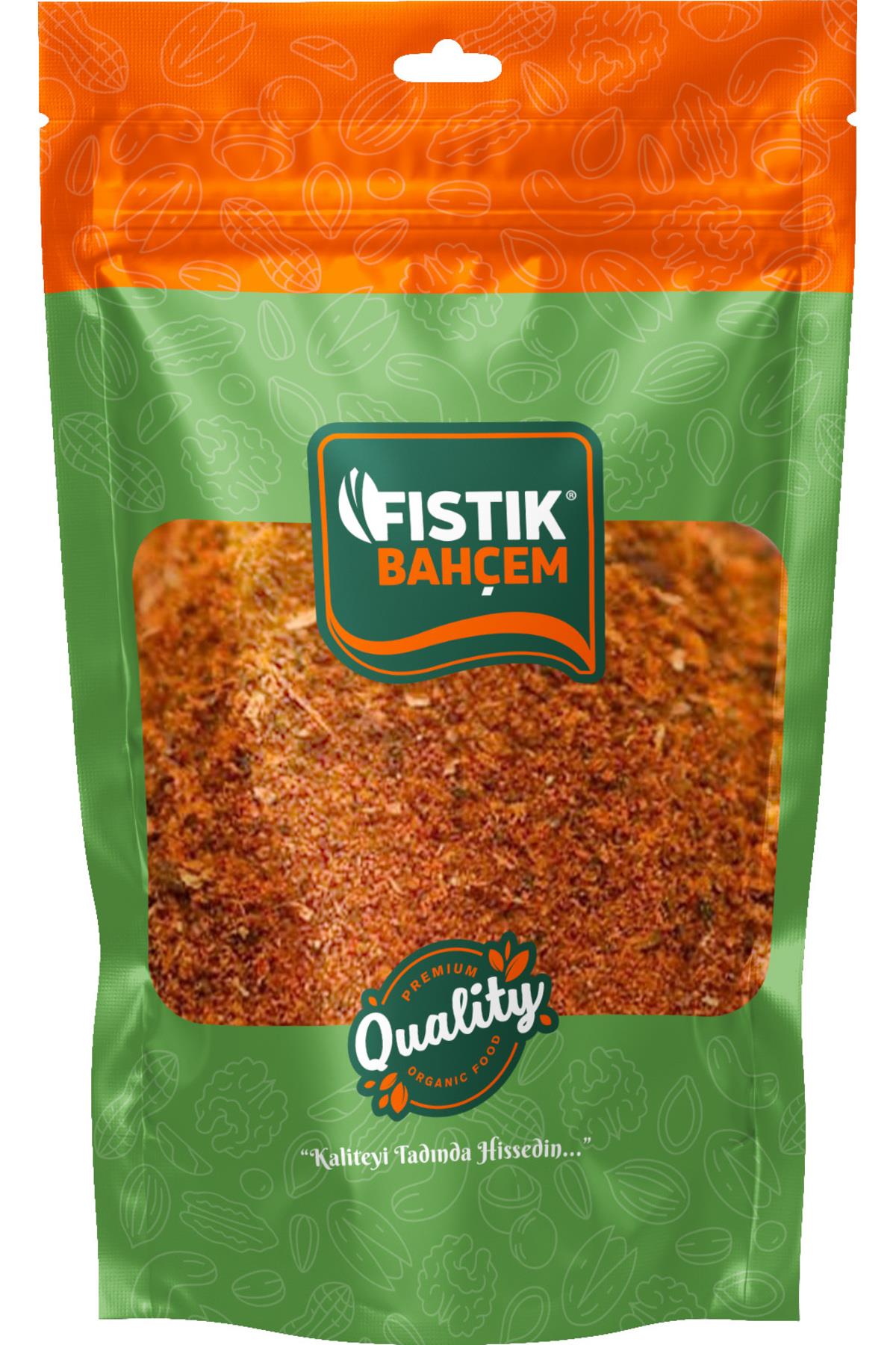 Tavuk Harcı 500 Gr
