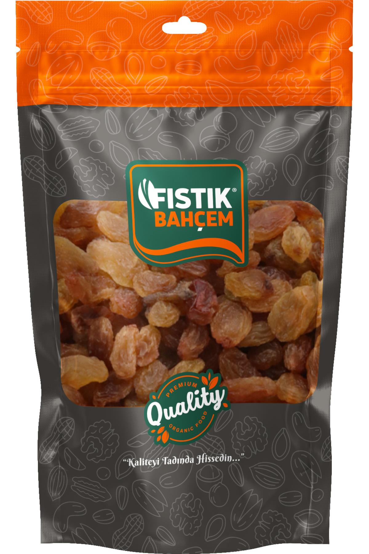 Üzüm İzmir Çekirdeksiz 1 Kg