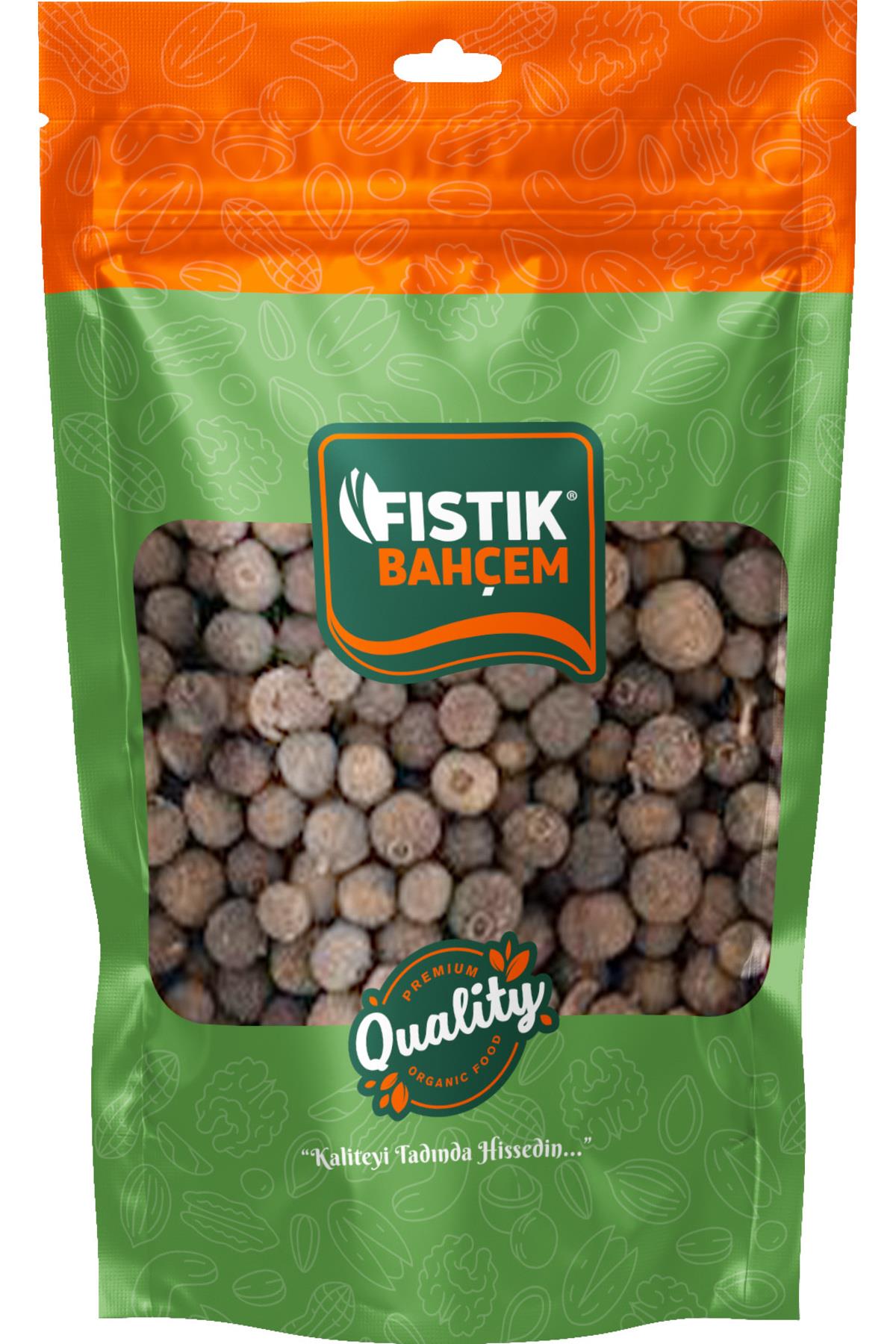 Yenibahar Tane 1 Kg