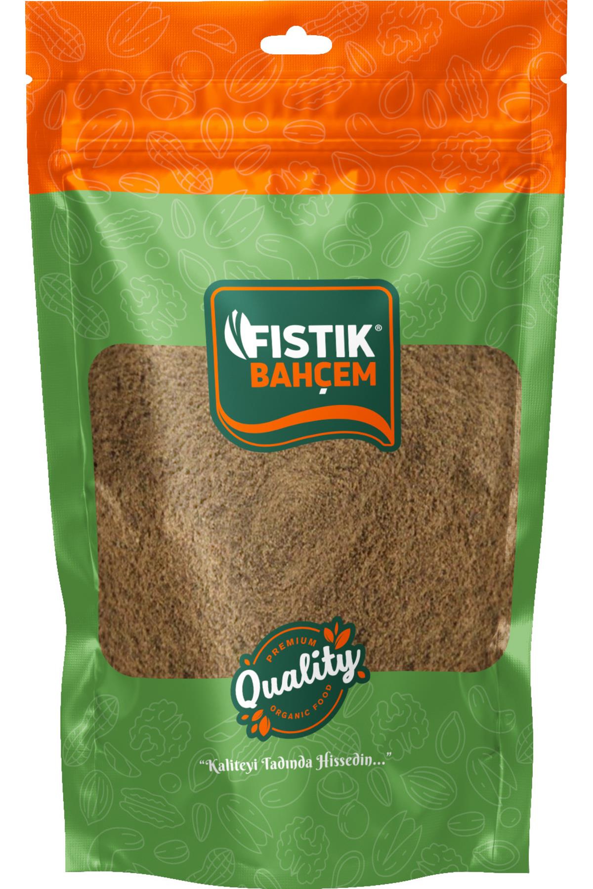 Yenibahar Toz 500 Gr