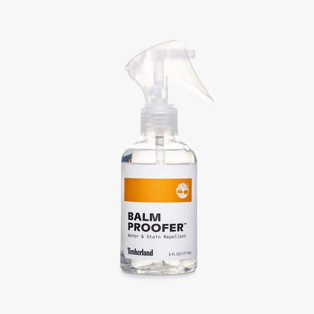 BALM PROOFER Balm Proofer NA/EU