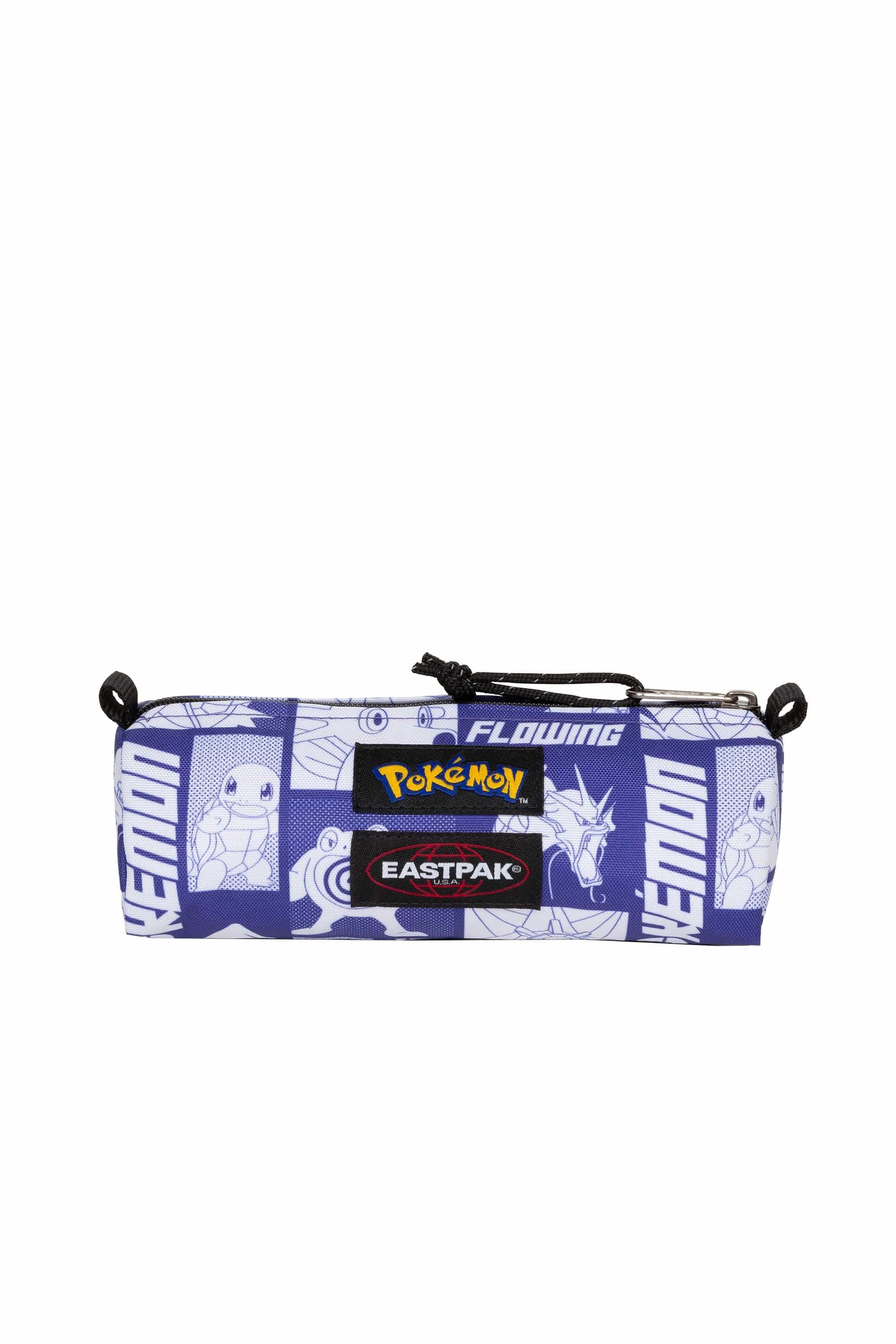 EASTPAK BENCHMARK SINGLE EK0003722T81