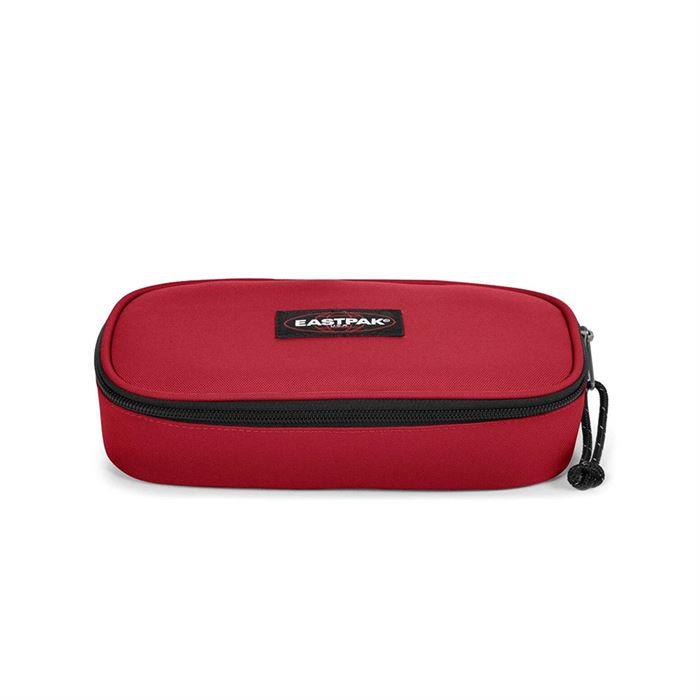 EASTPAK OVAL SINGLE EK0007171O91