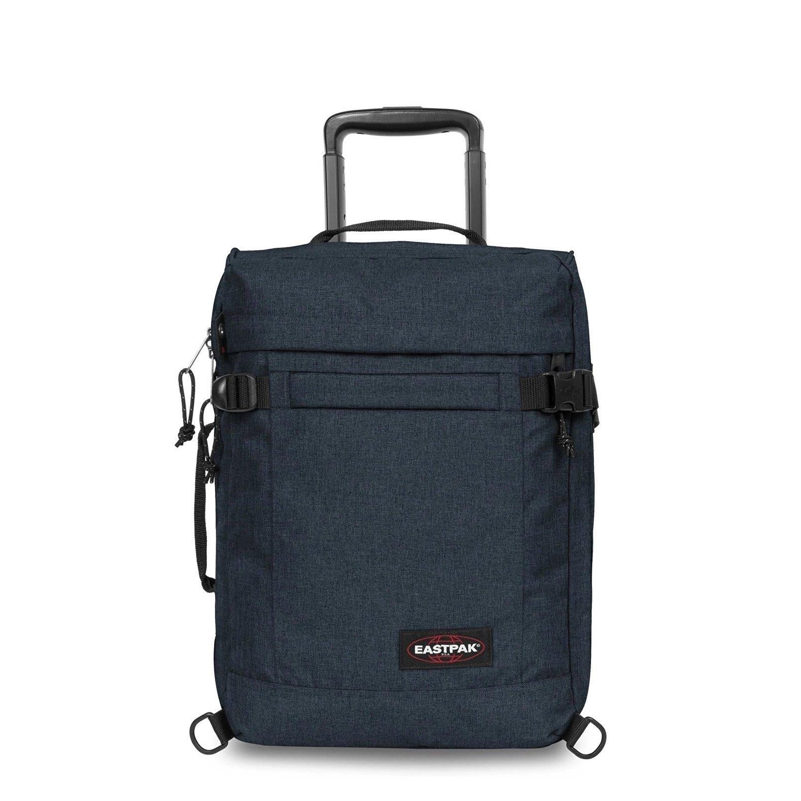 EASTPAK STRAPSON XXS  EK0A5BIM26W1