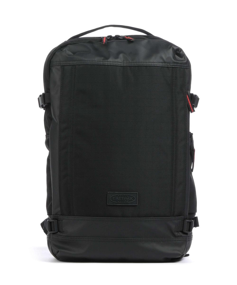 EASTPAK Tecum M EK00091D9S31