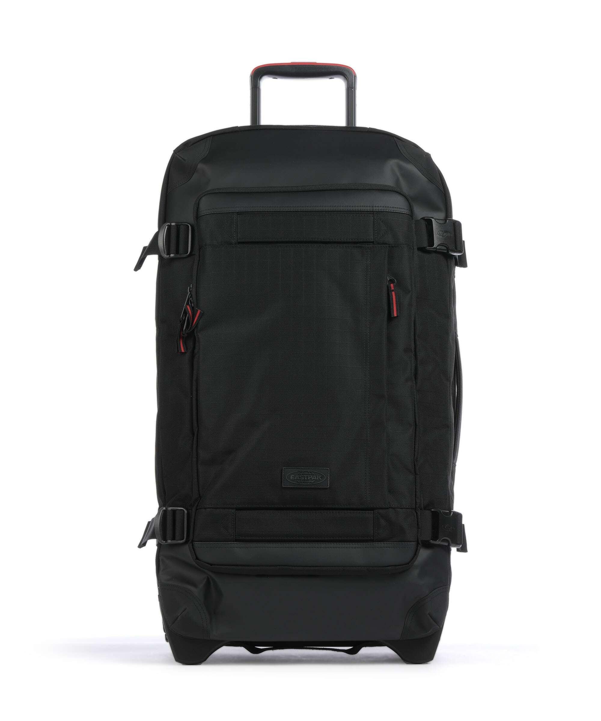 EASTPAK Tranverz CNNCT M EK00095D9S31