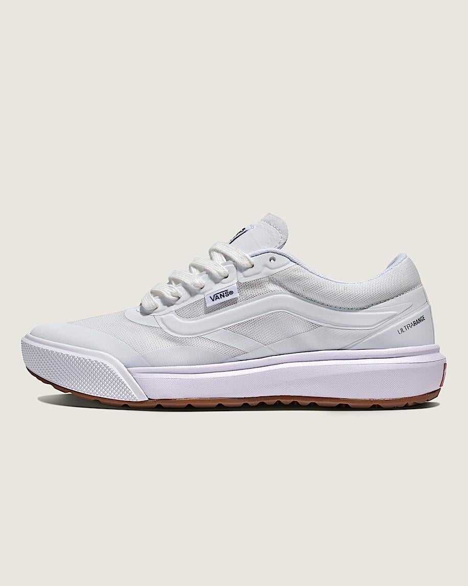 MTE Ultrarange 2.0 RW