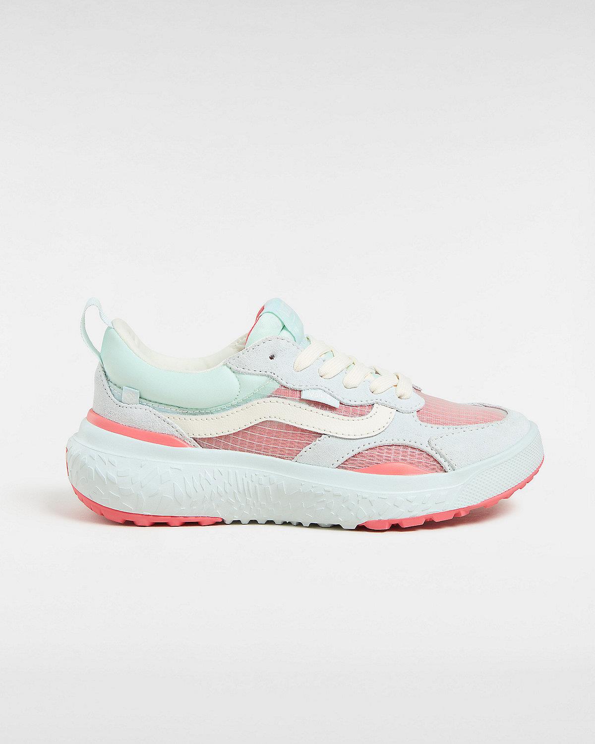 MTE UltraRange Neo VR3