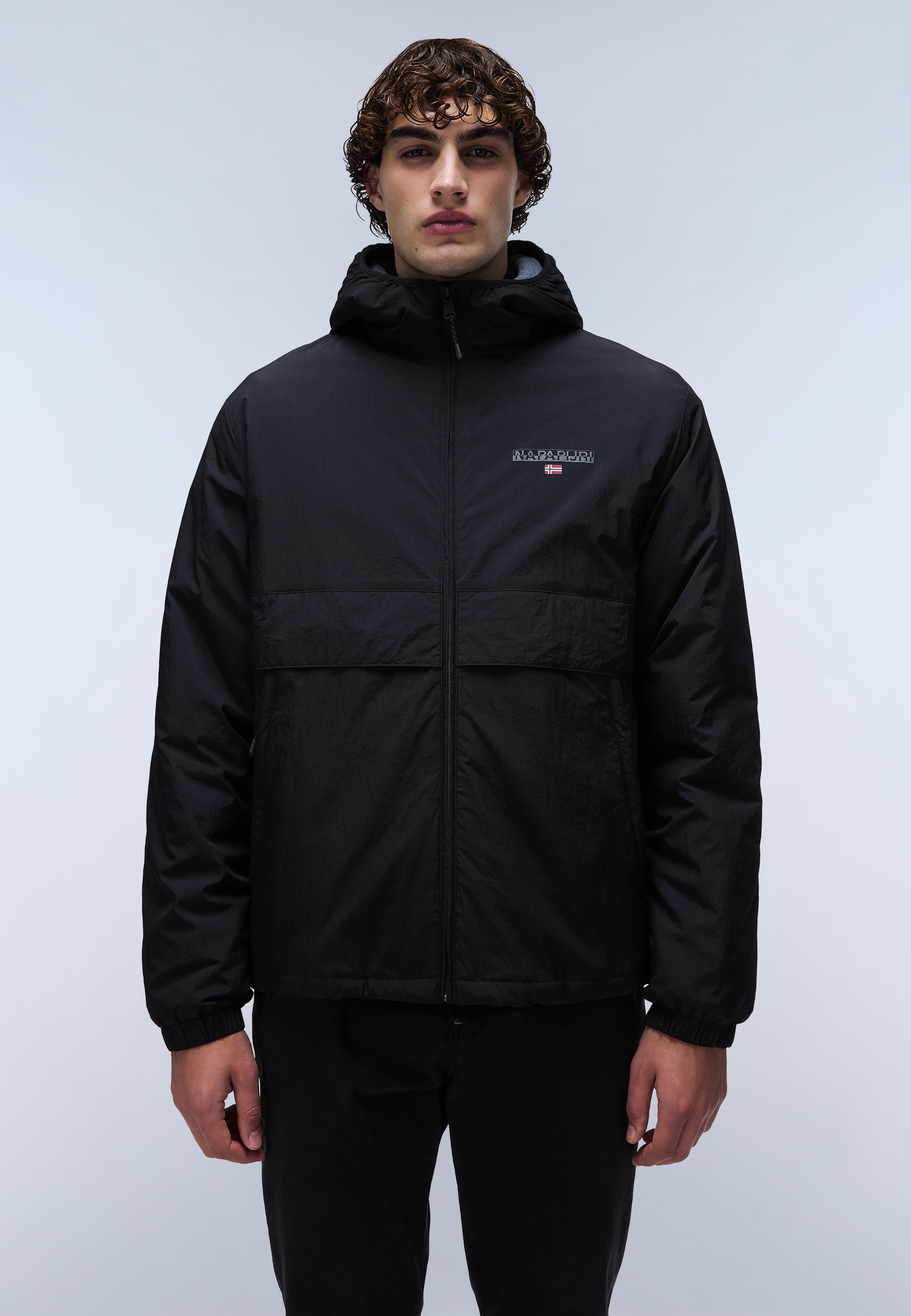 NAPAPIJRI A-CORBEAU OPEN NP0A4I1K0411
