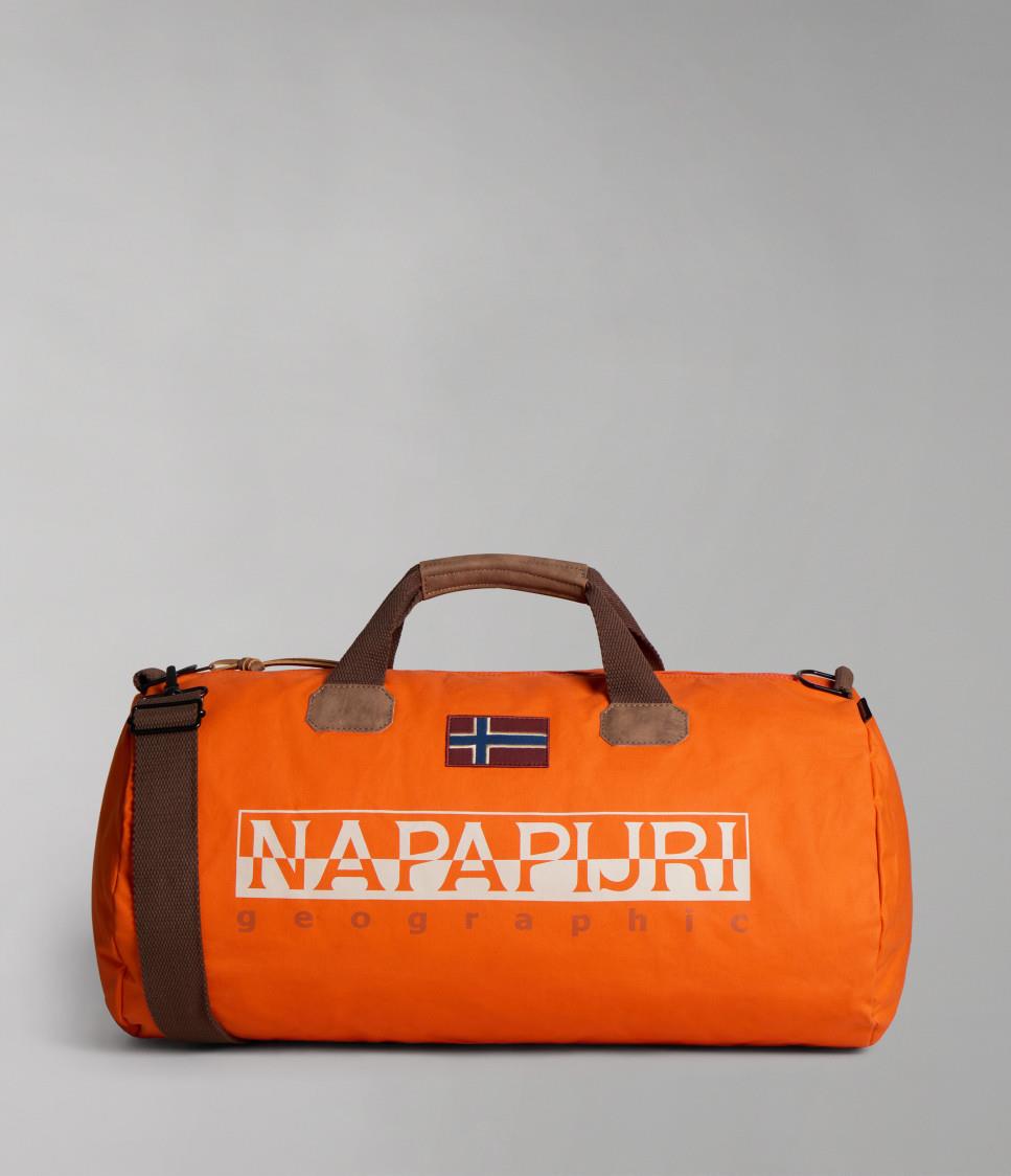 NAPAPIJRI BERING 3 NP0A4GGMA001