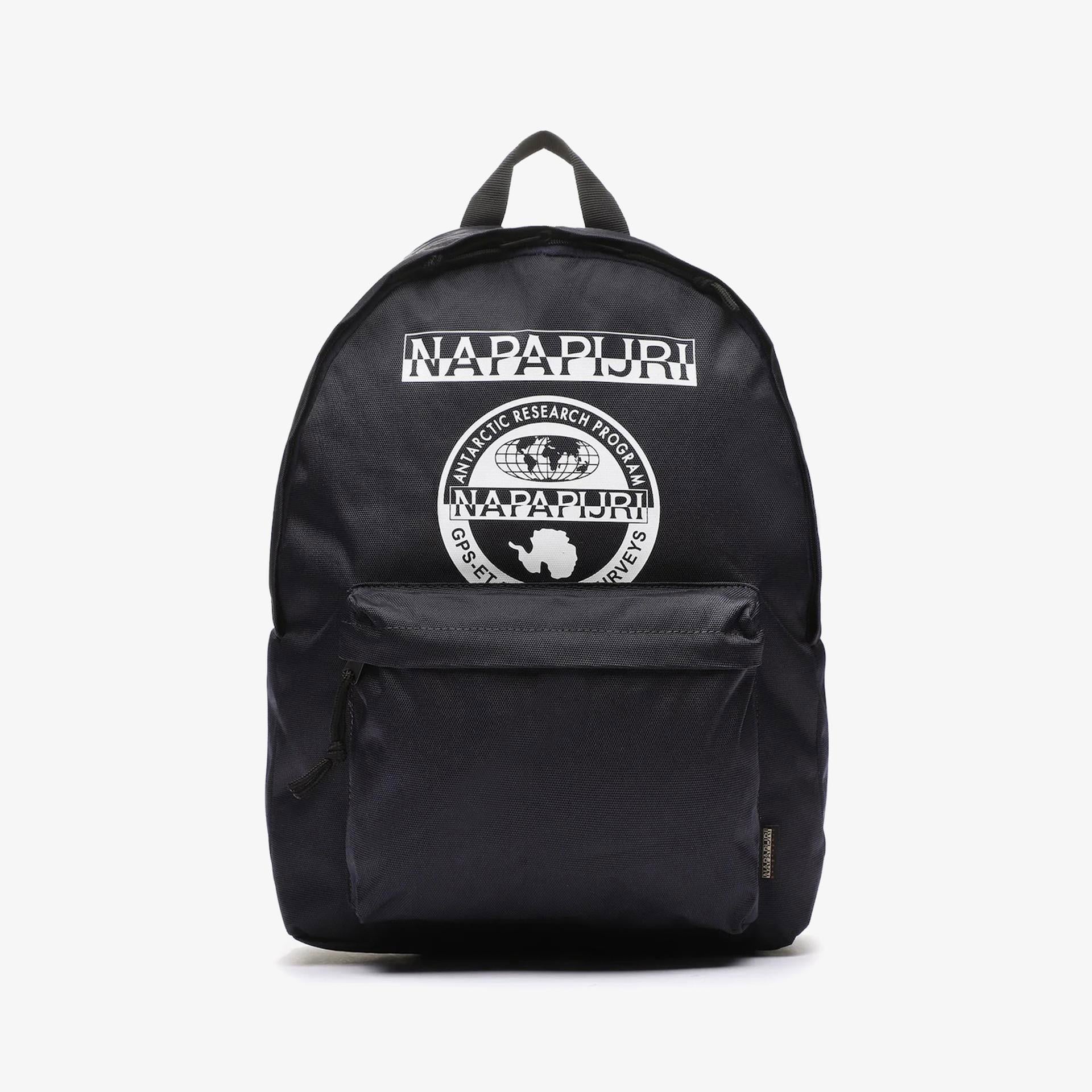 NAPAPIJRI HAPPY DAYPACK 5 NP0A4HBC0411