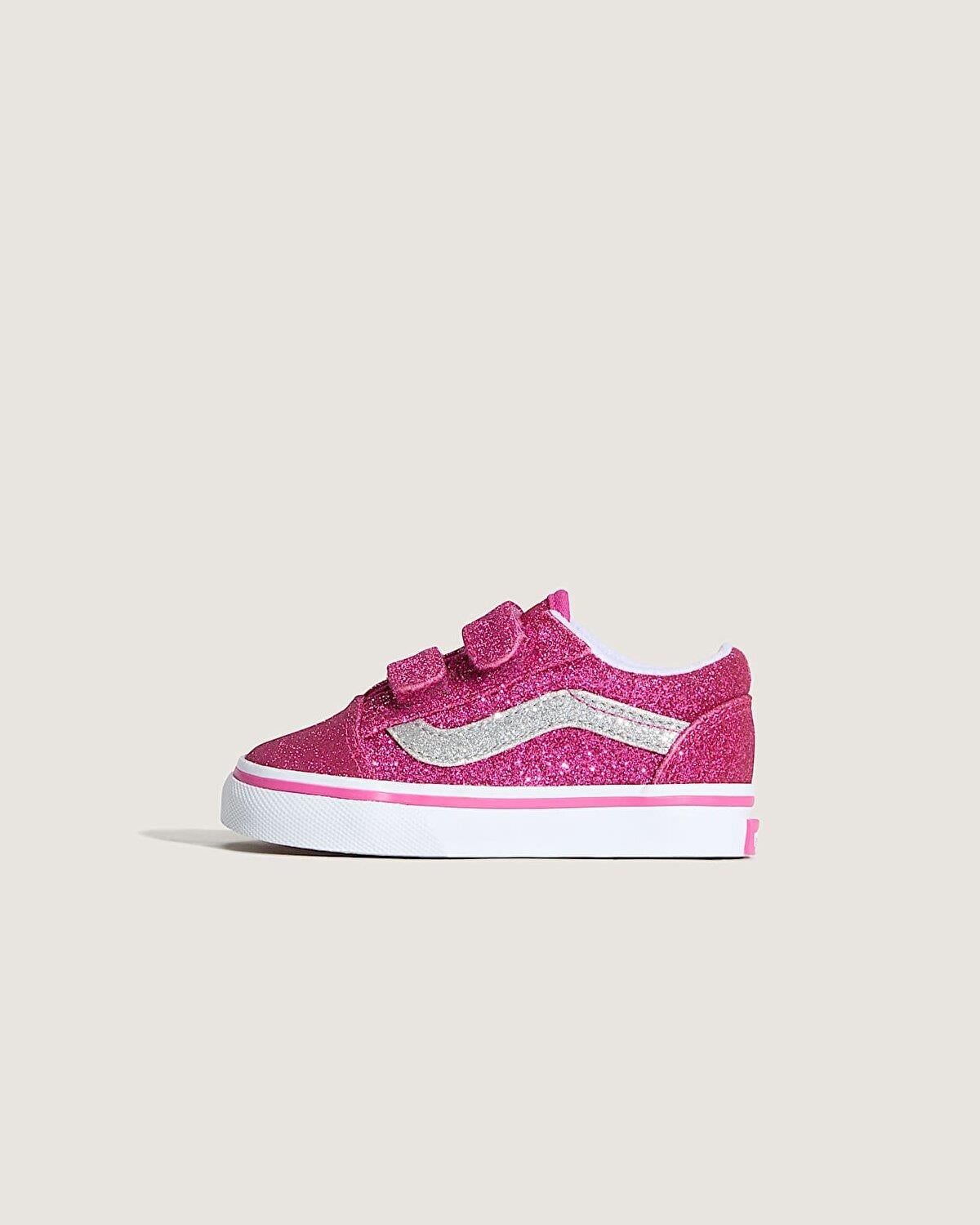 Old Skool V