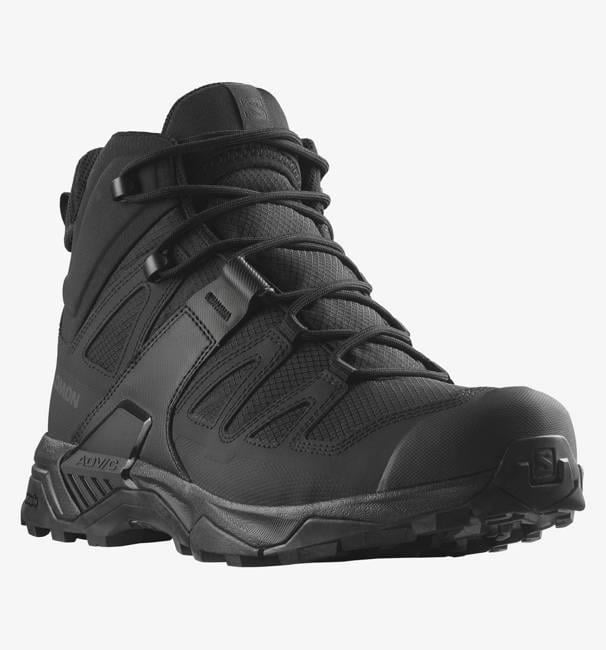 SALAMON X ULTRA FORCES MID GTX L47234400SALAMON X ULTRA FORCES MID GTX L47234400