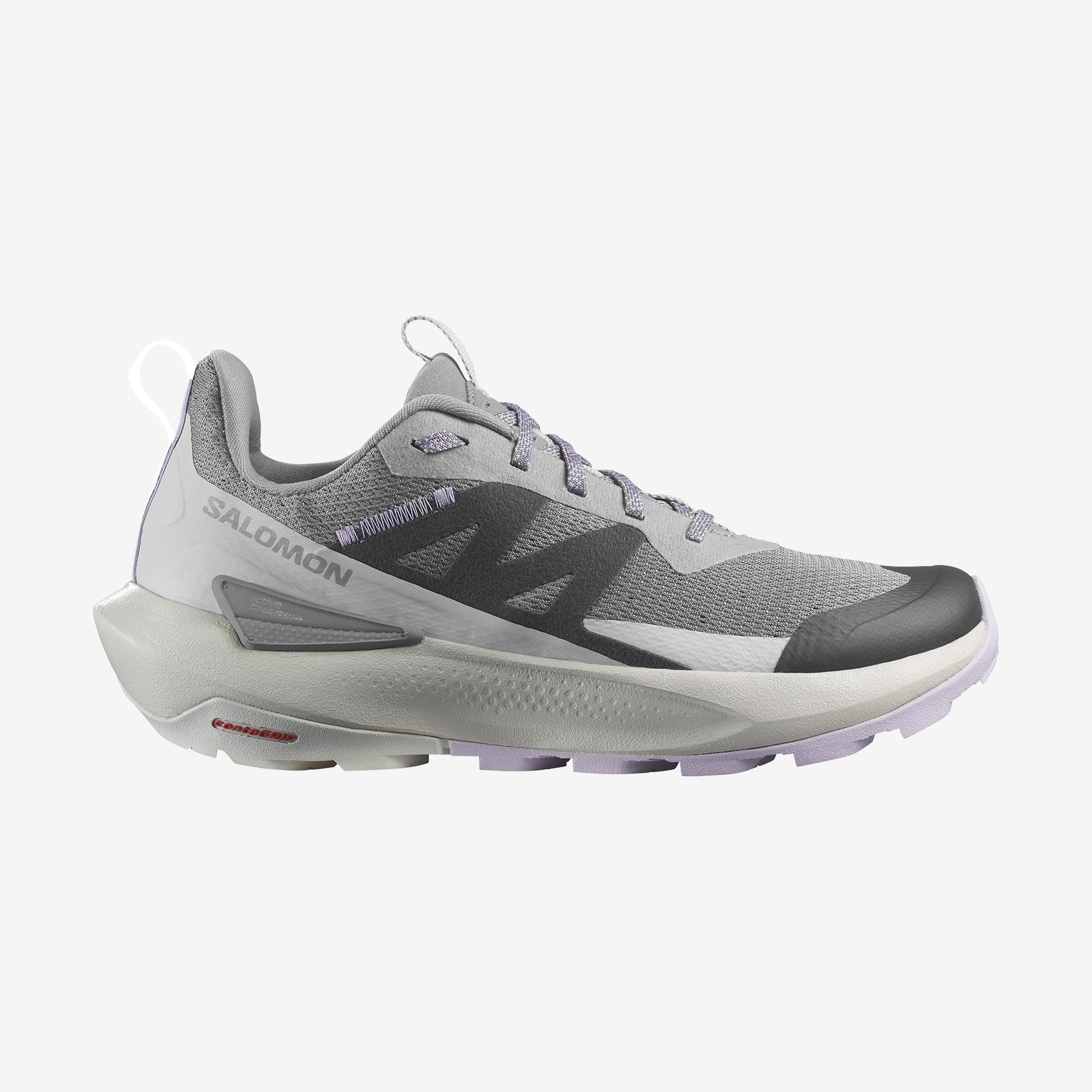 SALOMON ELIXIR ACTIV W L47457500
