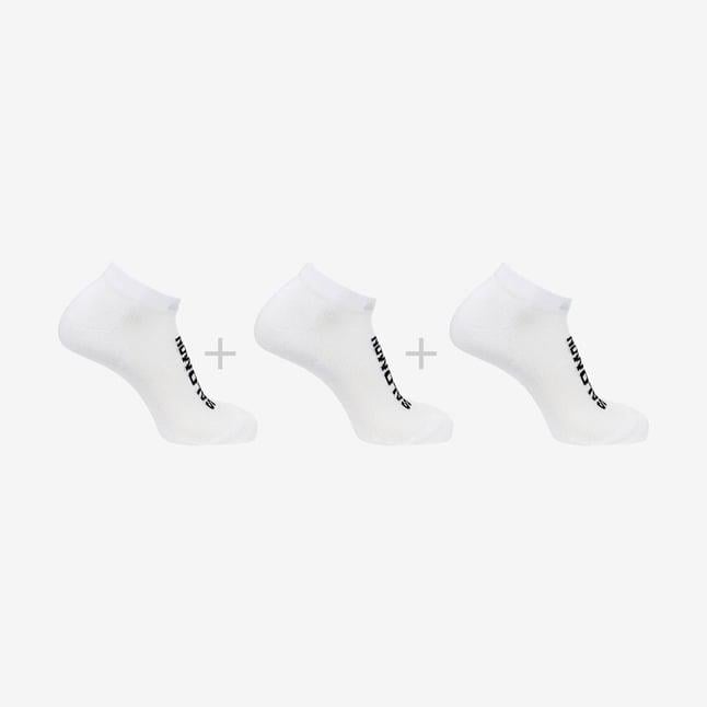 SALOMON EVERYDAY LOW 3-PACK LC2086900SALOMON EVERYDAY LOW 3-PACK LC2086900