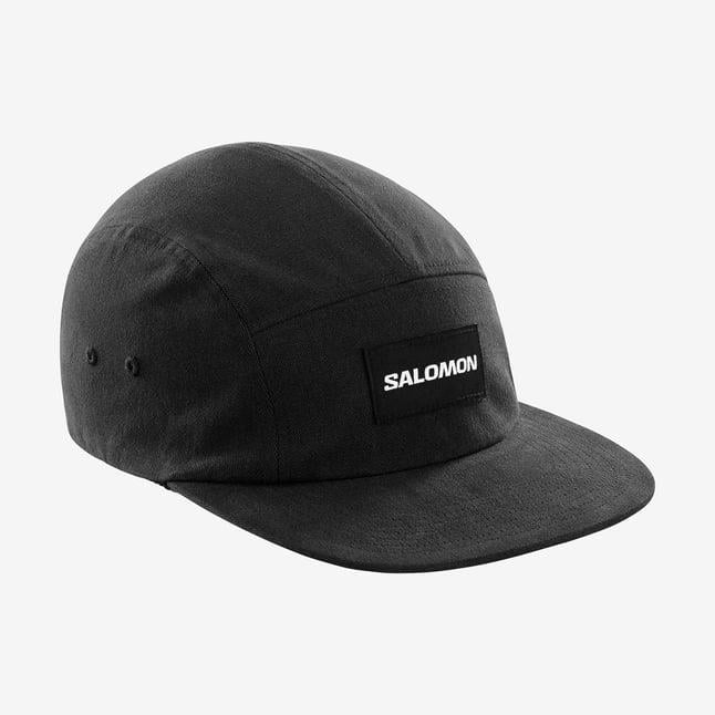 SALOMON FIVE P CAP LC2023700SALOMON FIVE P CAP LC2023700