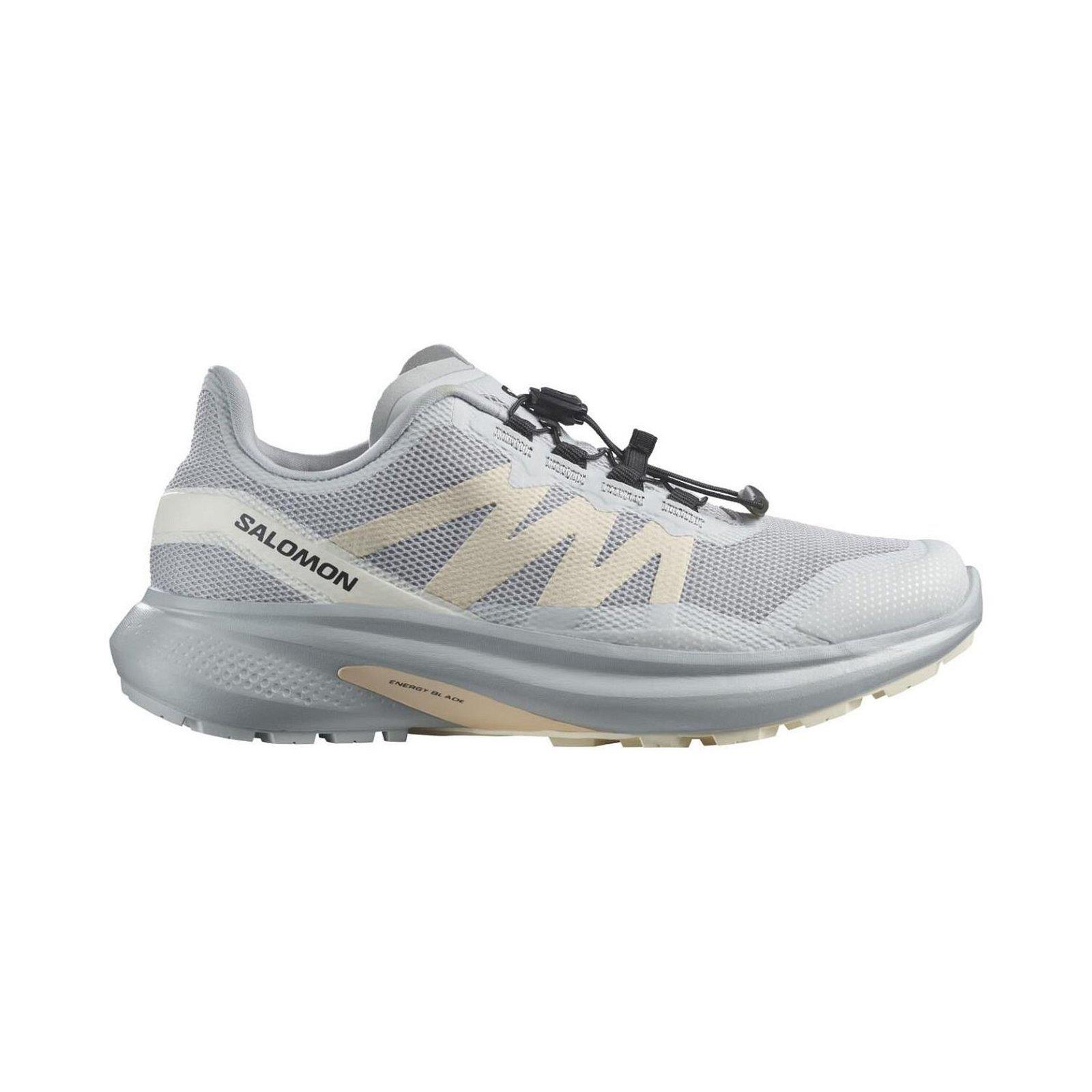 SALOMON HYPULSE W L47205700