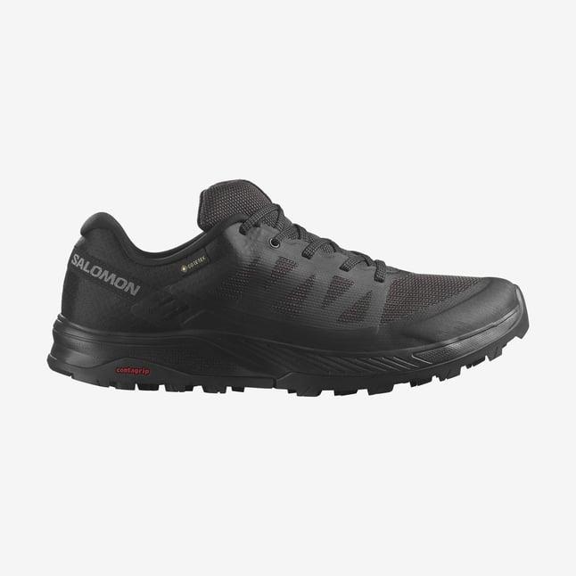 SALOMON OUTRISE GTXSALOMON OUTRISE GTX