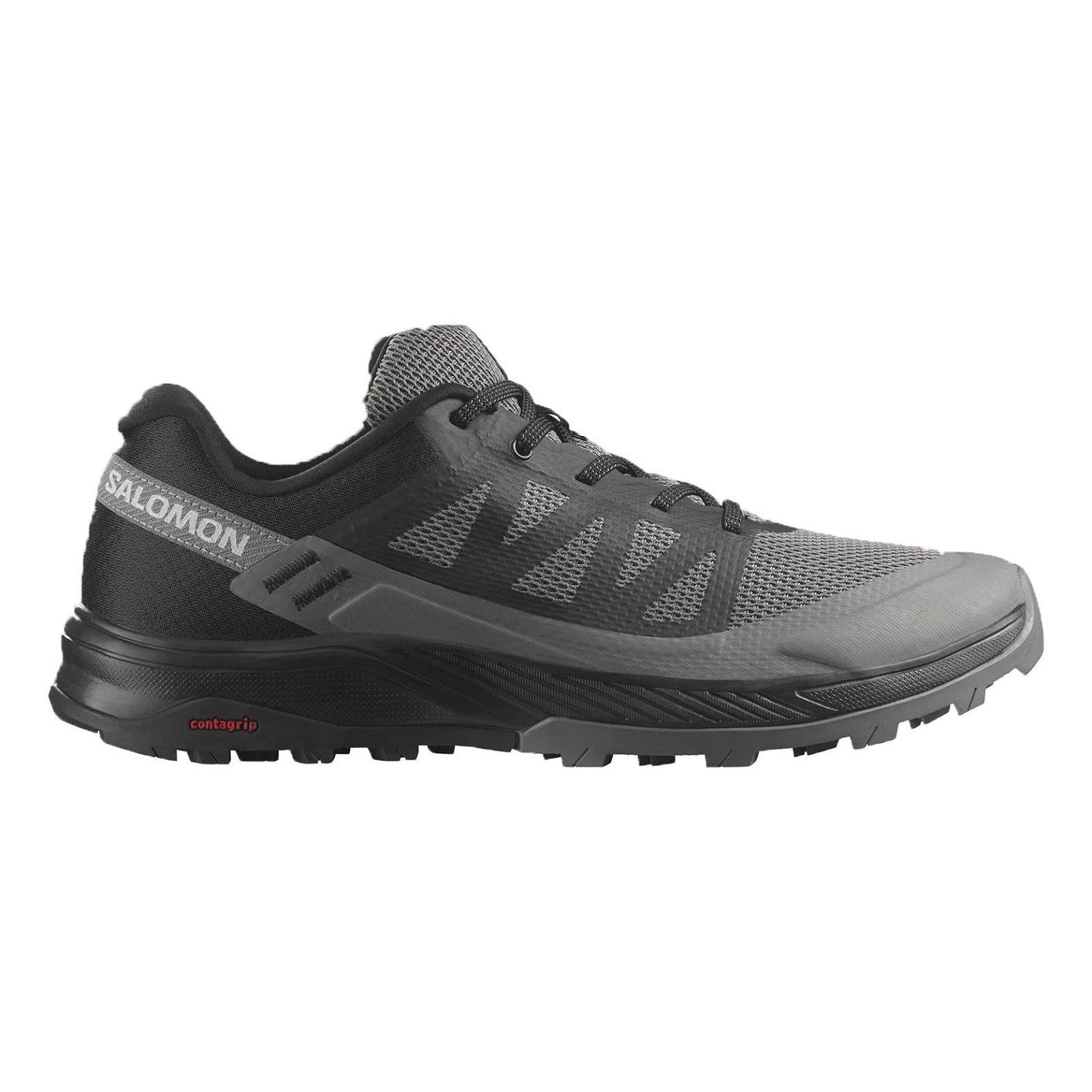 SALOMON OUTRISE L47143100