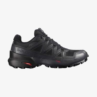 SALOMON SPEEDCROSS 5 GTX W L40795400
