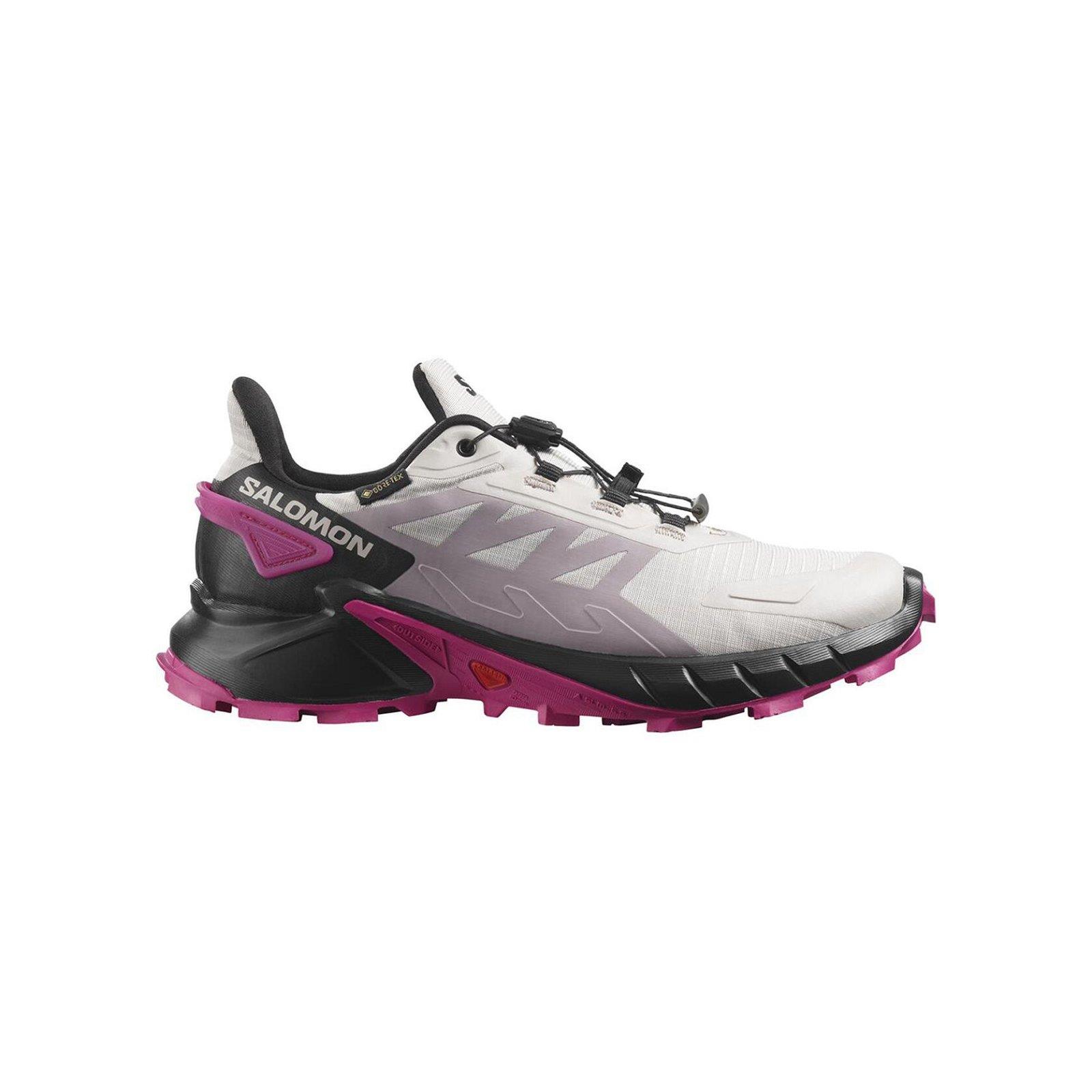 SALOMON SUPERCROSS 4 GTX W L41735500