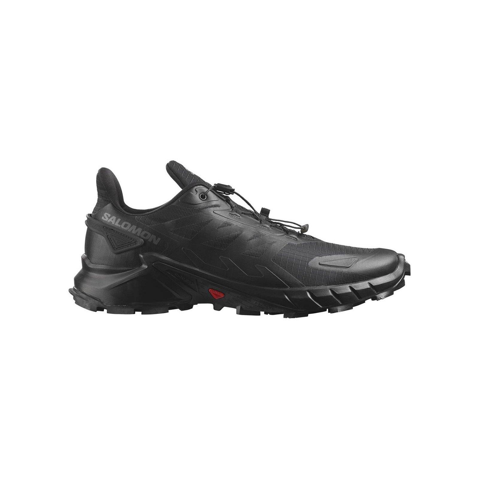SALOMON SUPERCROSS 4  L41736200