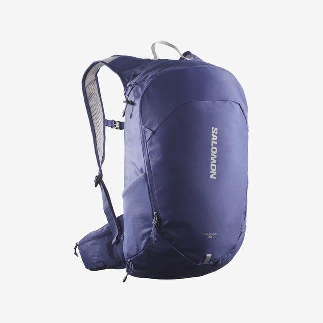 SALOMON TRAILBLAZER 20 LC2182700SALOMON TRAILBLAZER 20 LC2182700