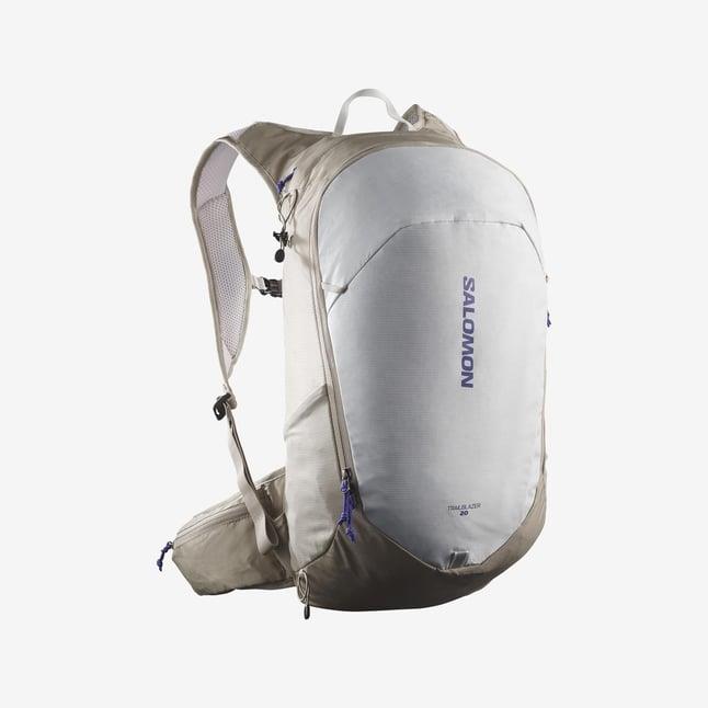 SALOMON TRAILBLAZER 20 LC2182800SALOMON TRAILBLAZER 20 LC2182800