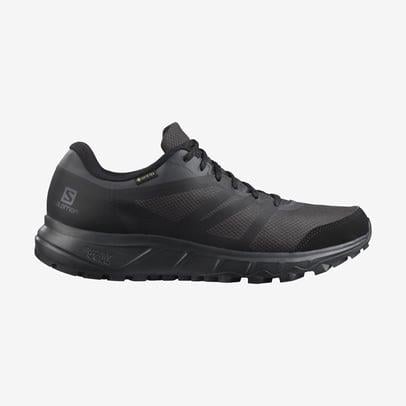 SALOMON TRAILSTER 2 GTX L40963100