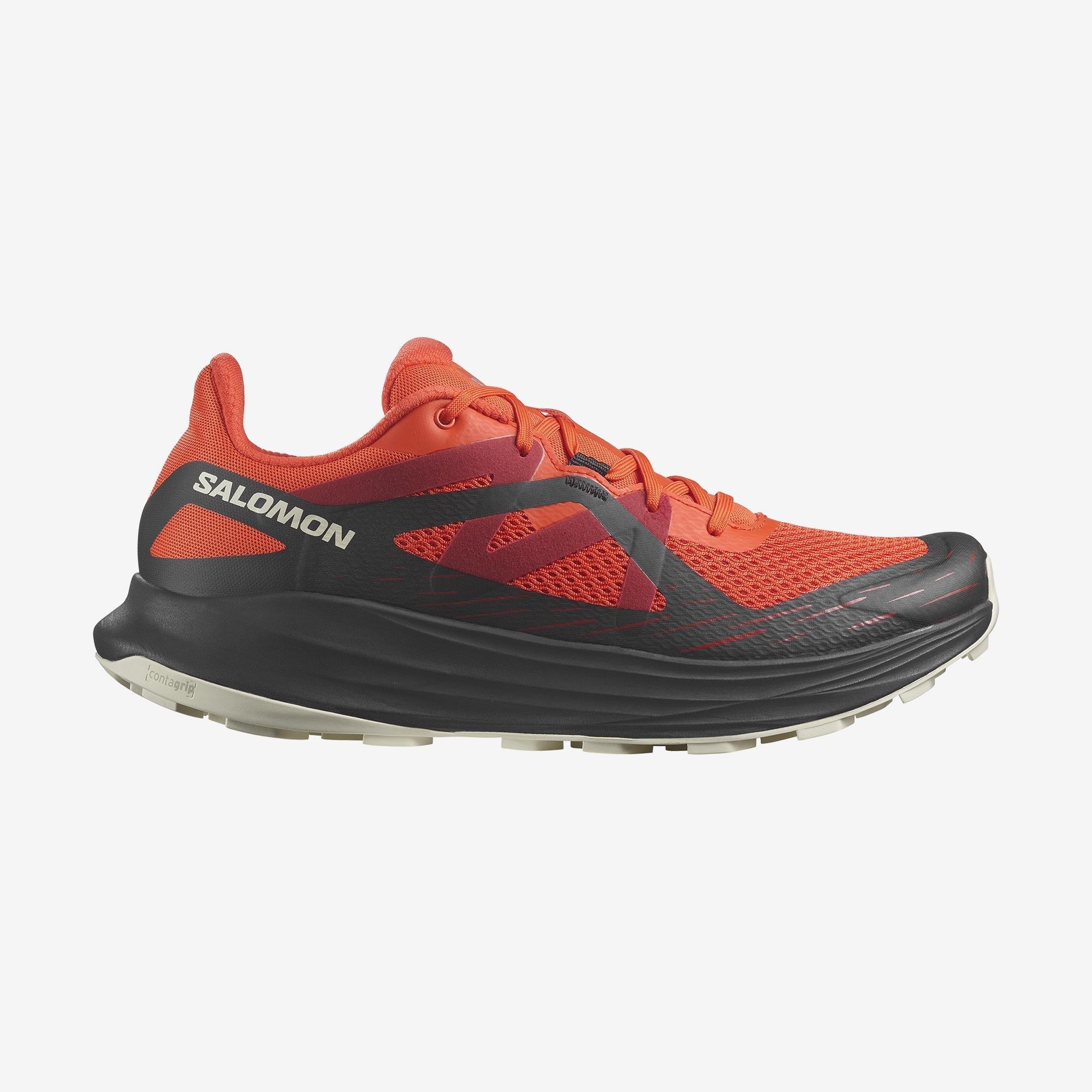 SALOMON ULTRA FLOW L47525400