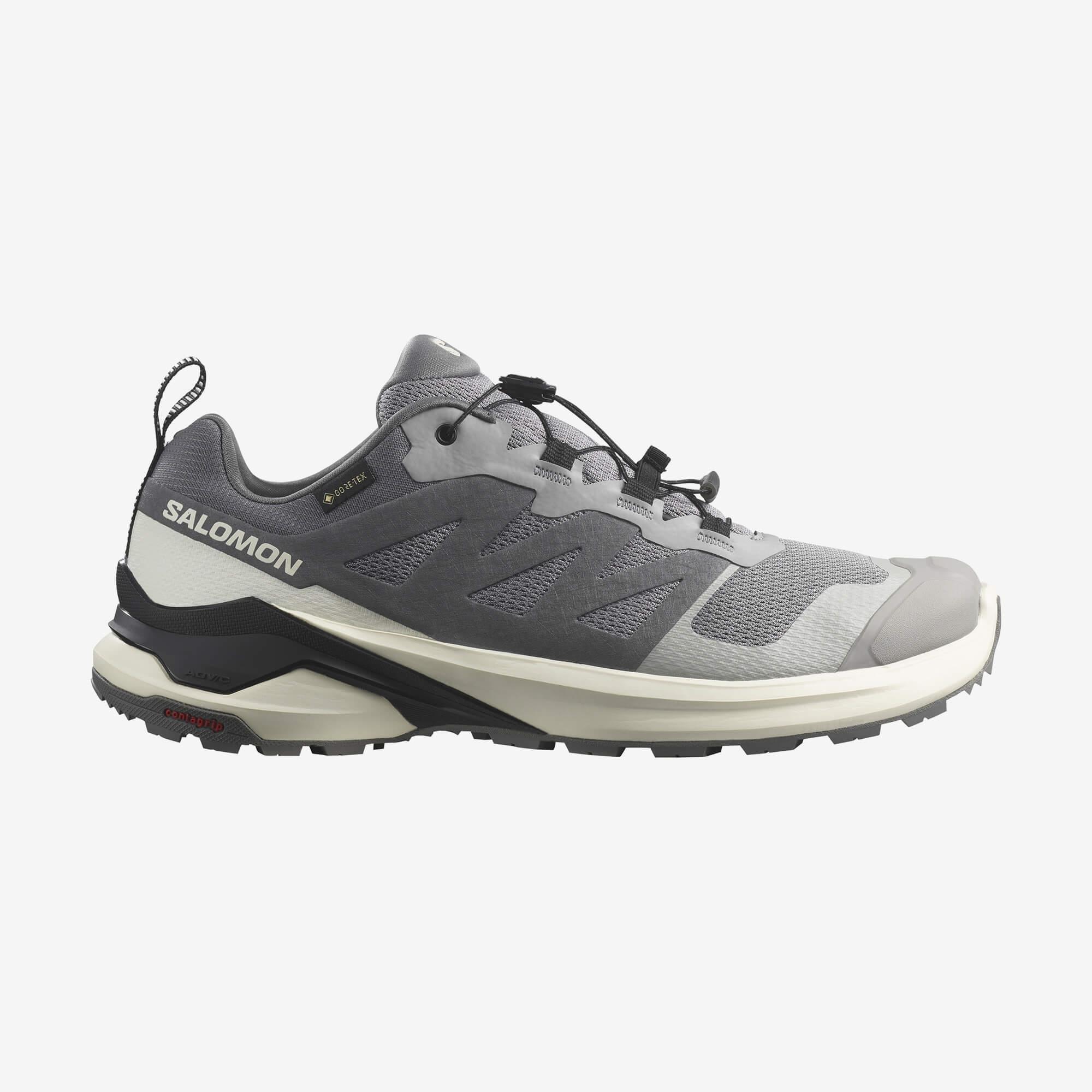 SALOMON X-ADVENTURE GTX L47338100