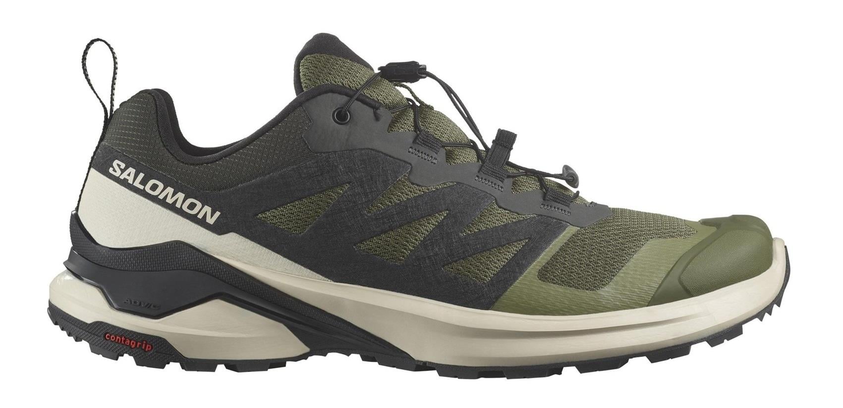 SALOMON X-ADVENTURE L47320900SALOMON X-ADVENTURE L47320900