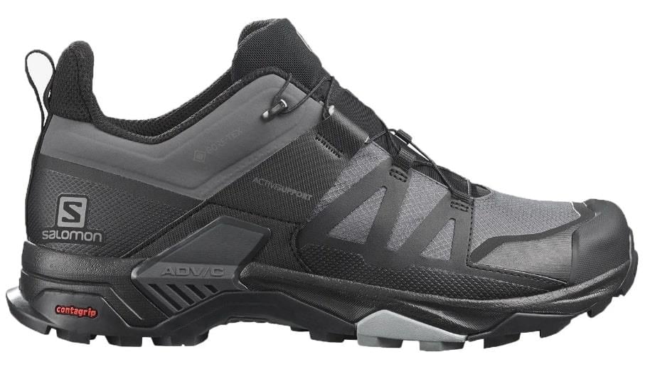 SALOMON X ULTRA 4 GTX L41385100