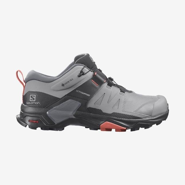 SALOMON X ULTRA 4 GTX W L41623100SALOMON X ULTRA 4 GTX W L41623100