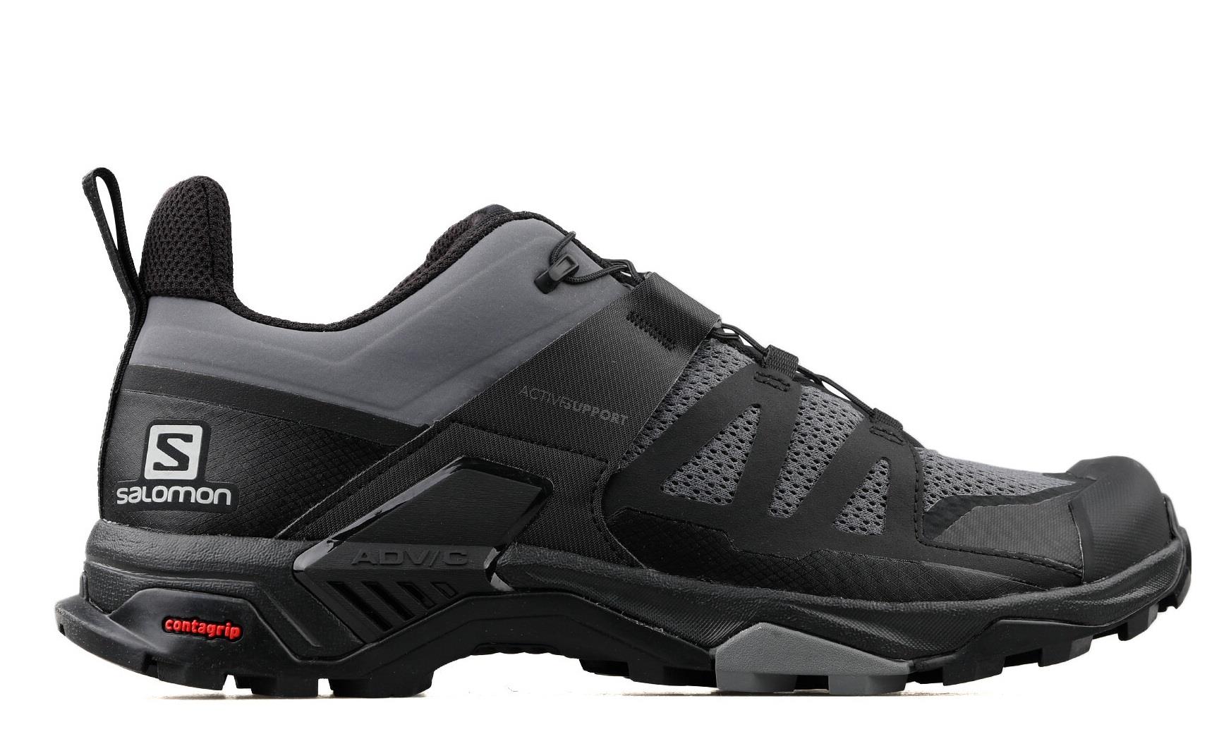 SALOMON X ULTRA 4 L41385600